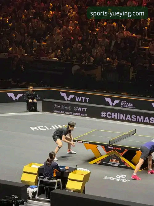 悦盈体育App下载 奥地利5-1大胜加纳友谊赛深度解析:从战术执行到平台观赛体验的创新视角