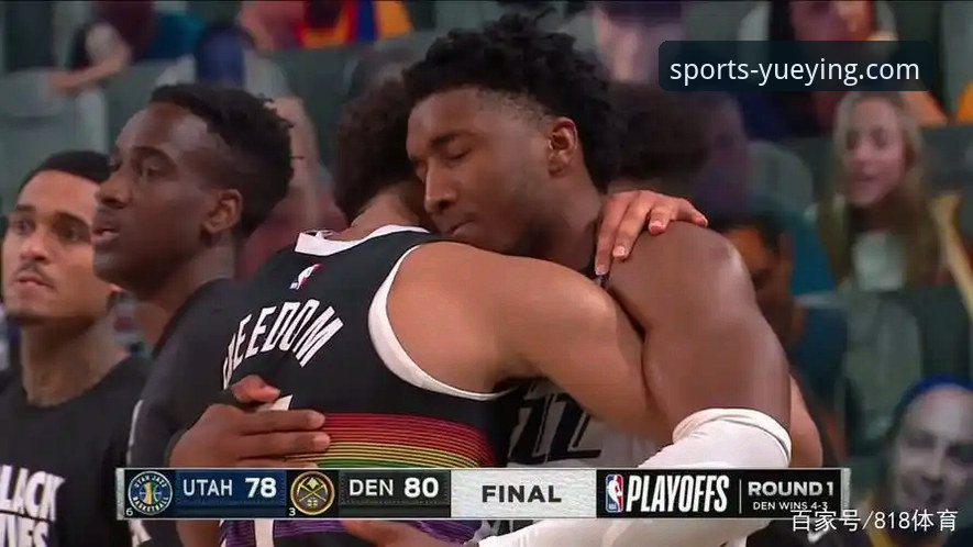 球星暖心互动与交通规则遵守：悦盈体育App高清直播与图文快讯的体验对比