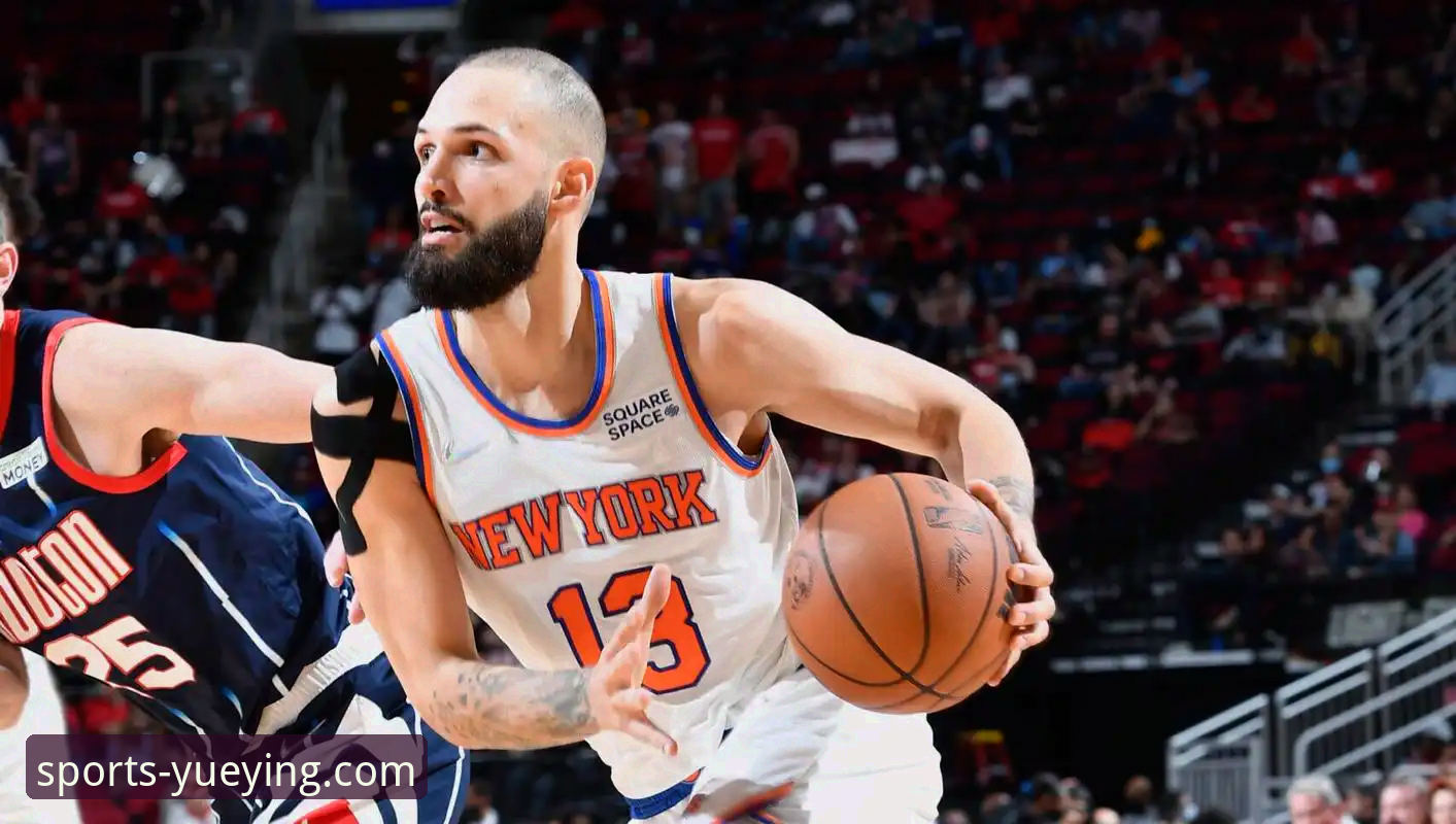 悦盈体育客户端下载2026最新版本 从18分领先到压哨绝杀未果:在悦盈体育平台深度复盘火箭尼克斯逆转之战完整指南