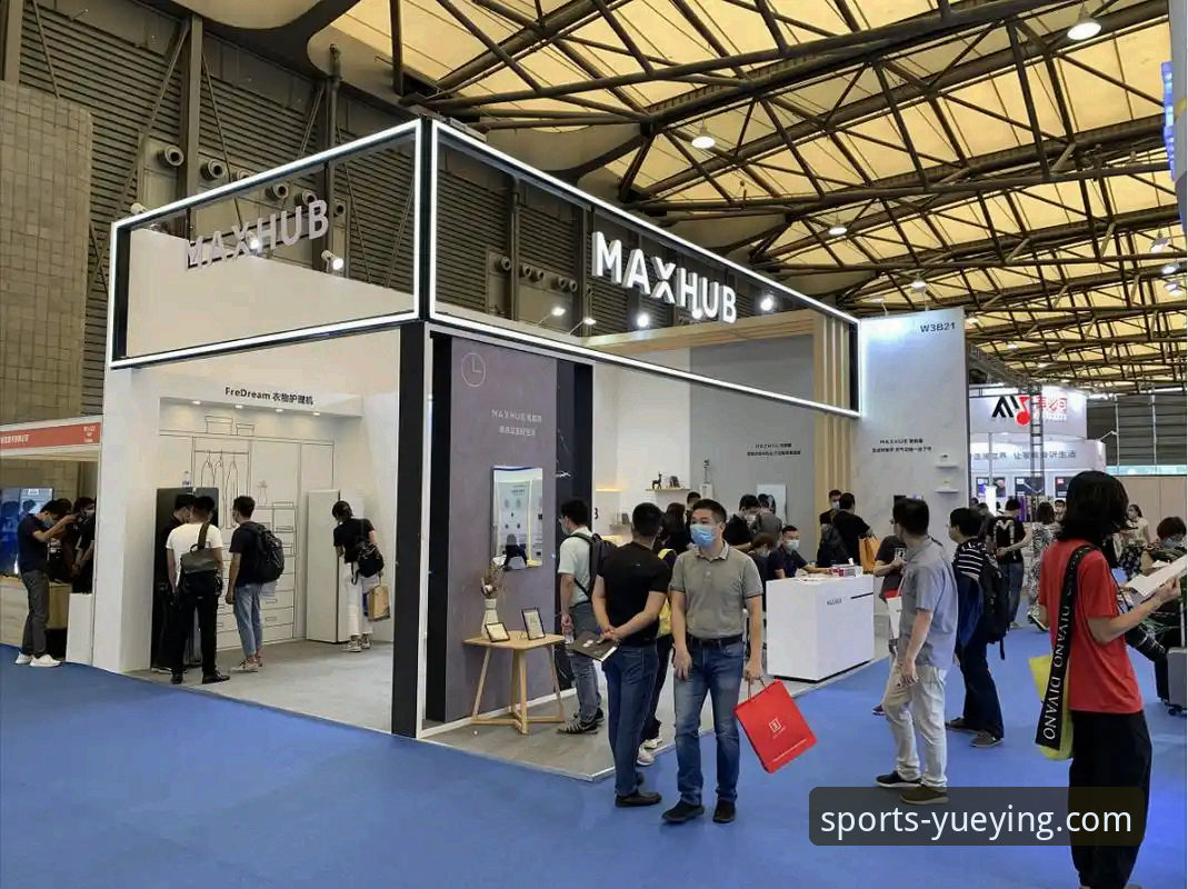 悦盈体育苹果App下载官方下载功能迎来突破性升级，2025年移动端体验全新变革