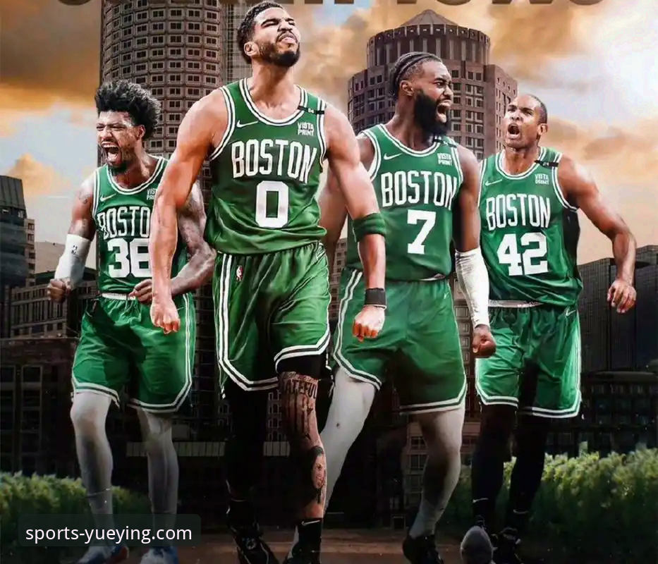 NBA季后赛必备观赛指南：尼克斯队史得分纪录背后的战术解析