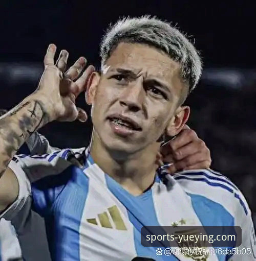 悦盈体育安卓App下载 阿根廷锋线新星重伤无缘世界杯:一次战术损失与球迷观赛体验的全面评测